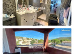 immeuble-300-m2-sainte-maxime-300-m2-sainte-maxime-83120-730000-2433-m2-small-0