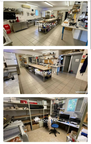immeuble-300-m2-sainte-maxime-300-m2-sainte-maxime-83120-730000-2433-m2-big-3