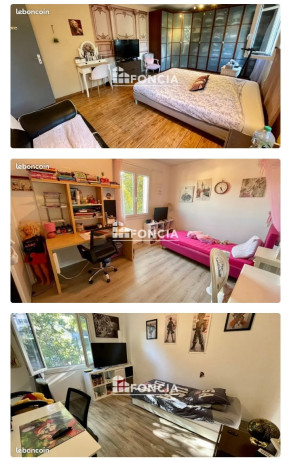 immeuble-300-m2-sainte-maxime-300-m2-sainte-maxime-83120-730000-2433-m2-big-1