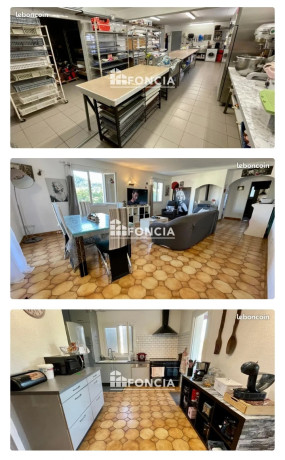 immeuble-300-m2-sainte-maxime-300-m2-sainte-maxime-83120-730000-2433-m2-big-2