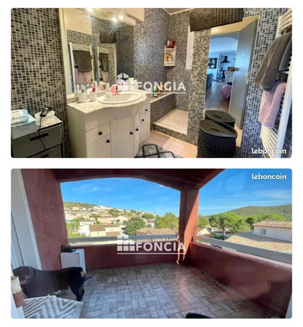 immeuble-300-m2-sainte-maxime-300-m2-sainte-maxime-83120-730000-2433-m2-big-0