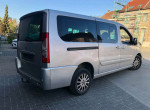 fiat-scudo-small-0
