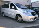 fiat-scudo-small-1