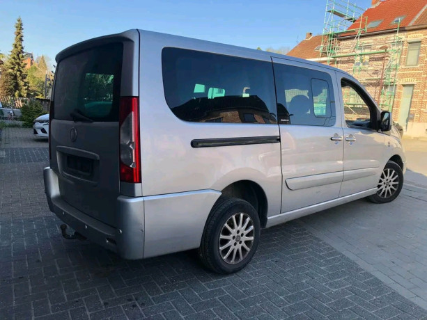 fiat-scudo-big-0