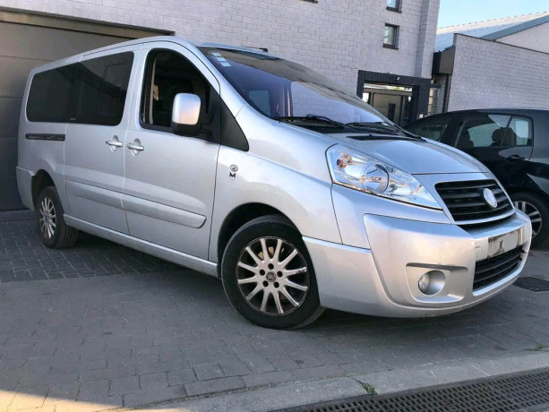 fiat-scudo-big-1