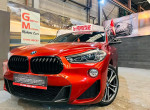 bmw-x2-15i-sdrive18-opf-100kw-136-cv-euro-6-d-small-1