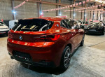 bmw-x2-15i-sdrive18-opf-100kw-136-cv-euro-6-d-small-0