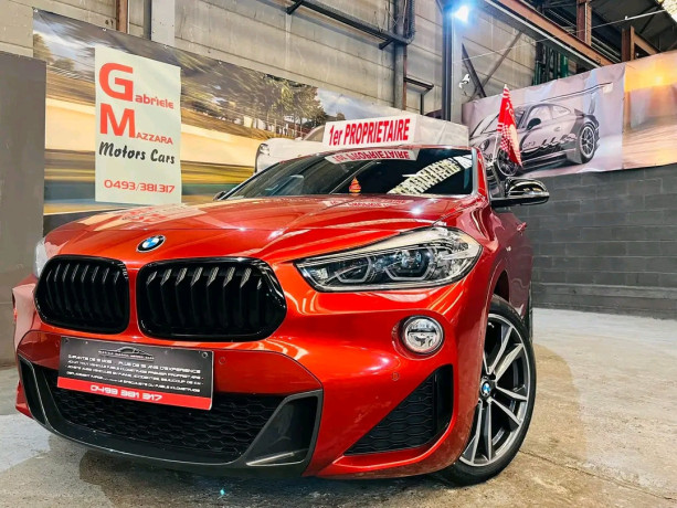 bmw-x2-15i-sdrive18-opf-100kw-136-cv-euro-6-d-big-1