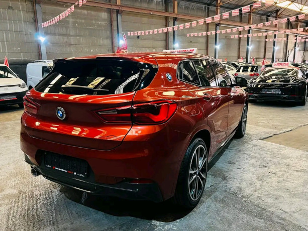 bmw-x2-15i-sdrive18-opf-100kw-136-cv-euro-6-d-big-0