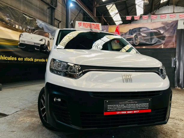 fiat-doblo-15-bluehdi-l1-light-ss-3places-utilitaire-big-0