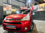 citroen-berligo-5-places-16-hdi-66-kw-90-cv-euro4-small-1