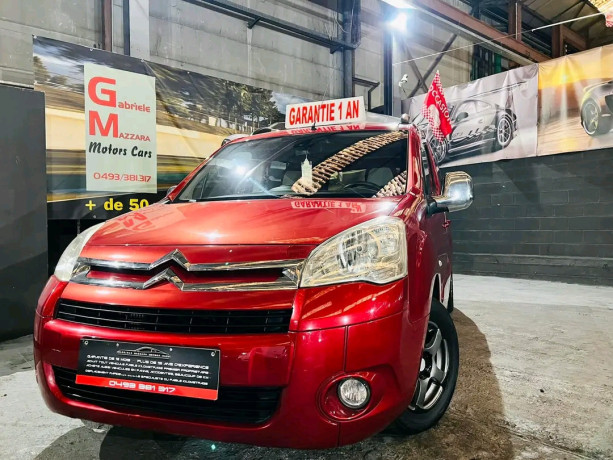 citroen-berligo-5-places-16-hdi-66-kw-90-cv-euro4-big-1