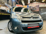 citroen-berligo-7-places-16-hdi-66-kw-90-cv-euro-5-small-0