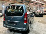 citroen-berligo-7-places-16-hdi-66-kw-90-cv-euro-5-small-1