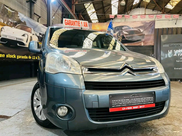 citroen-berligo-7-places-16-hdi-66-kw-90-cv-euro-5-big-0