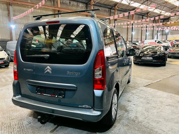 citroen-berligo-7-places-16-hdi-66-kw-90-cv-euro-5-big-1