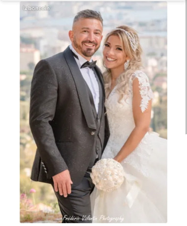 photographe-de-mariage-et-devenement-prive-690-big-2