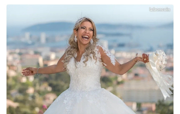 photographe-de-mariage-et-devenement-prive-690-big-0