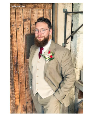 photographe-de-mariage-et-devenement-prive-690-big-1