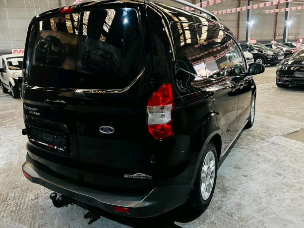 ford-transit-courier-2places-utilitaire-10i-essence-eco-boost-big-0