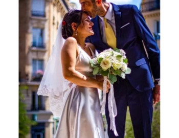 Photographe & Vidéaste 10