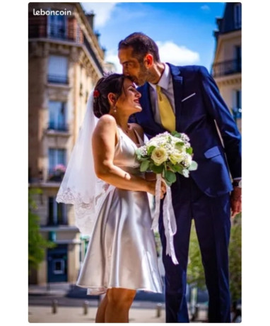 photographe-videaste-10-big-0