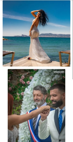 photographe-videaste-10-big-1