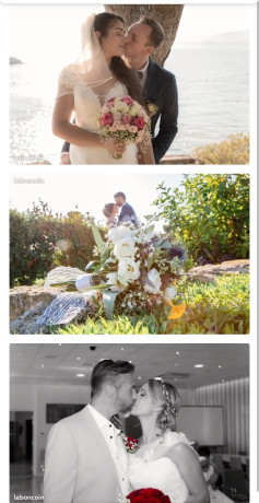 photographe-mariage-big-0