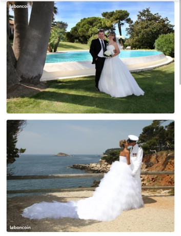 photographe-mariage-formules-tout-compris-460-big-2