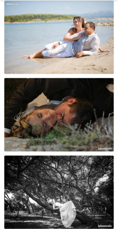 photographe-mariage-formules-tout-compris-460-big-0