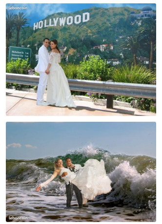 photographe-mariage-formules-tout-compris-460-big-1