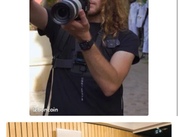 Photographe Toulon 150