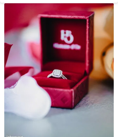 photographe-professionnel-300-big-0