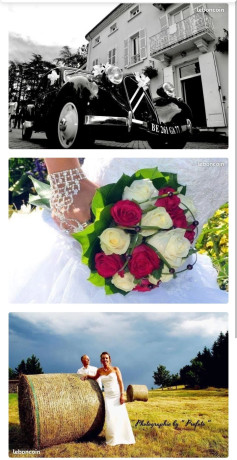 photographe-videaste-professionnel-750-big-0