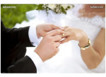 cameramanvideaste-photographe-de-mariage-1000-small-0
