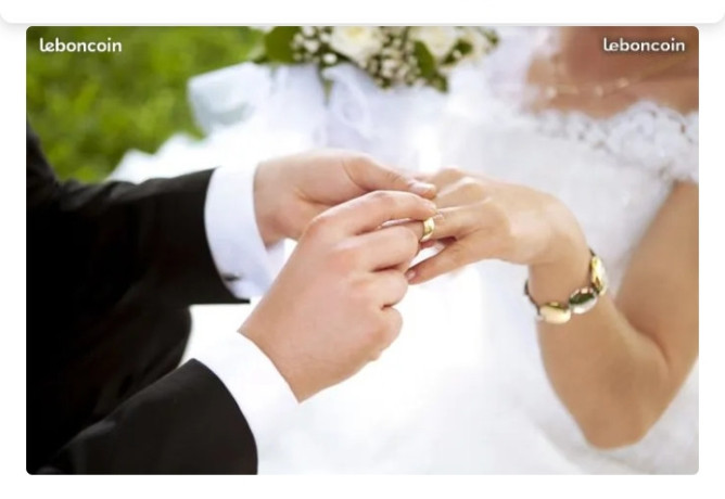 cameramanvideaste-photographe-de-mariage-1000-big-0