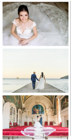 photographe-de-mariage-590-big-0