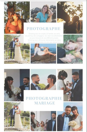 photographe-amateur-40-big-0