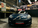 porsche-panamera-3-l-diesel-155kw-211cv-small-1
