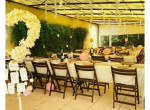 salle-de-reception-le-pradet-500-small-0