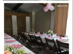 salle-de-reception-le-pradet-500-small-1