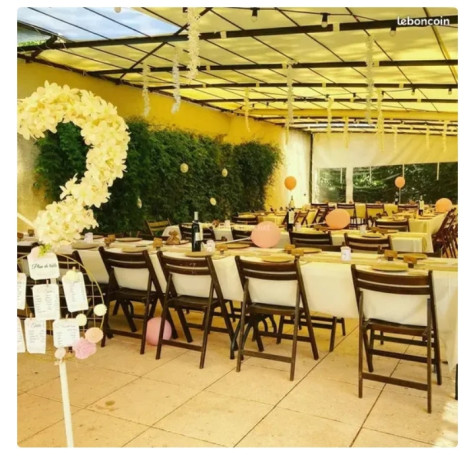 salle-de-reception-le-pradet-500-big-0