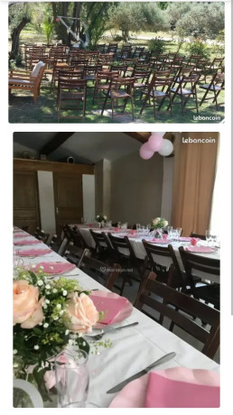 salle-de-reception-le-pradet-500-big-1