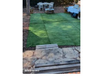 location-de-jardin-pour-evenement-500-small-0