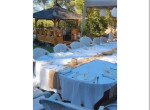 location-de-jardin-pour-evenement-500-small-1