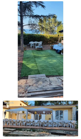 location-de-jardin-pour-evenement-500-big-0