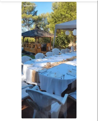 location-de-jardin-pour-evenement-500-big-1