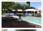 location-jardin-au-cap-brun-pour-evenement-2000-small-0