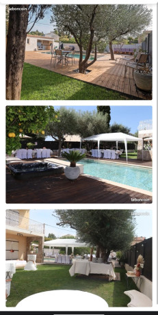 location-jardin-au-cap-brun-pour-evenement-2000-big-0