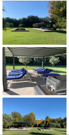 location-parc-et-jardin-evenementiel-3000-big-1